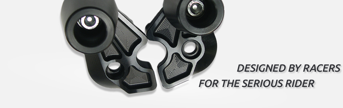 Terms and Conditions