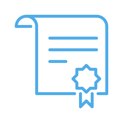 Provide Evaluation of Regulatory Compliance
